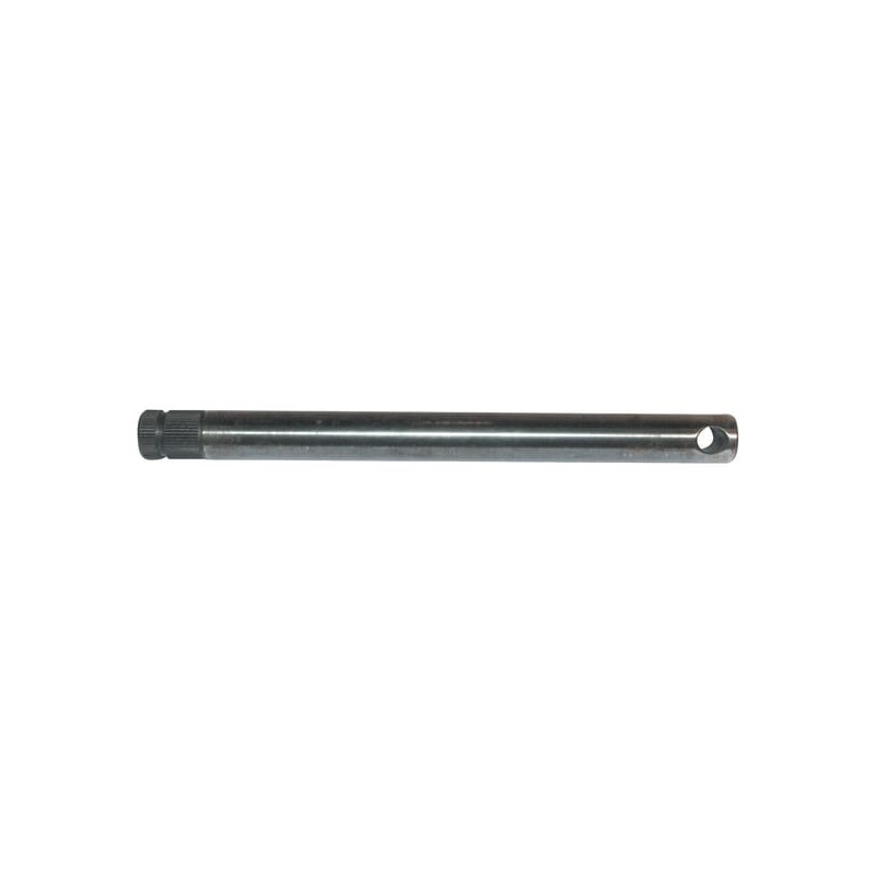 Wał 224 mm - P774740 Wał 224 mm - P774740