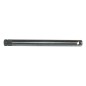Welle 224mm - P774740