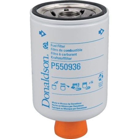 Austauschfilter – produkty dostępne w rolniczeczesci.pl