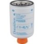 Kraftstofffilter - P550936