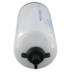 P551047 Donaldson, Replacement filters 