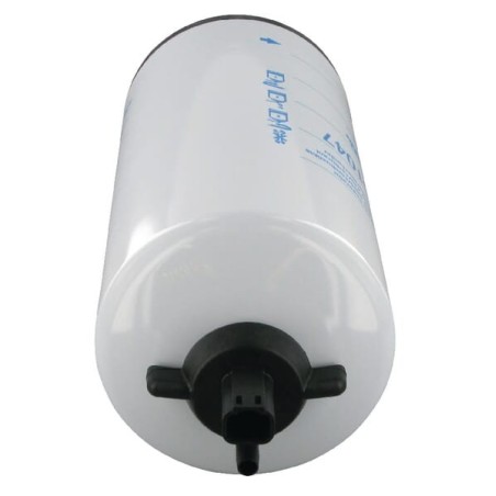 Filtr paliwa - P551047