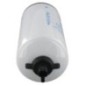 Fuel filter Donaldson - P551047