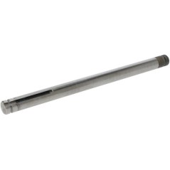 Welle - P774688