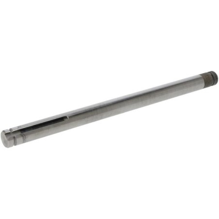 Axle - P774688