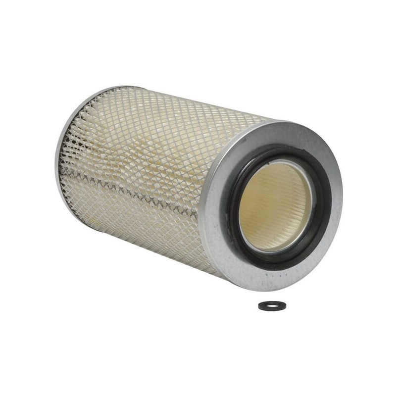 Cab air filter Donaldson, round - P611440 Cab air filter Donaldson, round - P611440