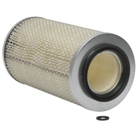 Kabinenfilter – produkty dostępne w rolniczeczesci.pl