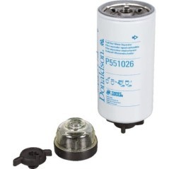 Replacement filters – produkty dostępne w rolniczeczesci.pl