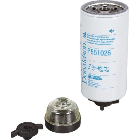Replacement filters – produkty dostępne w rolniczeczesci.pl