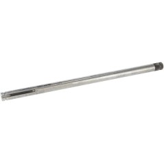 P774689 Peerless, Shafts 