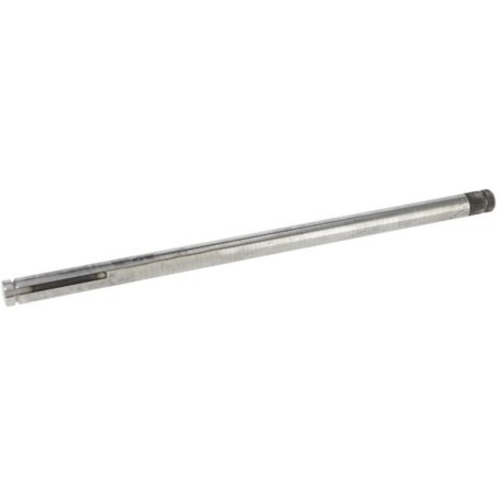 Oś - P774689