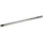 Axle - P774689