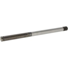 P775028 Peerless, Shafts 