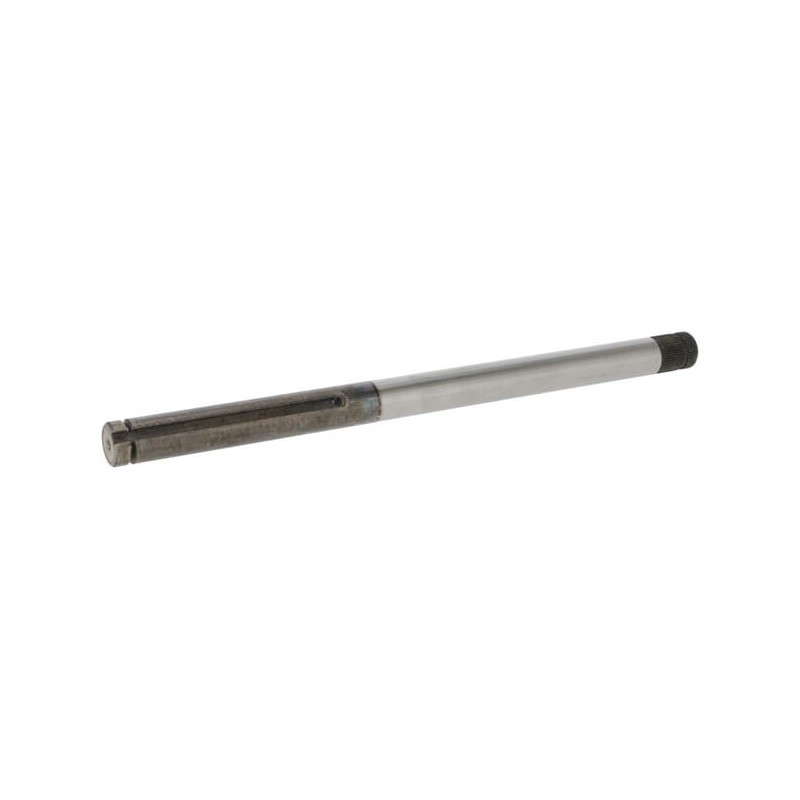 Welle - P775028
