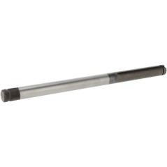 P775028 Peerless, Shafts 