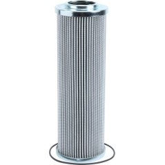 P575039 Donaldson, Filter element 