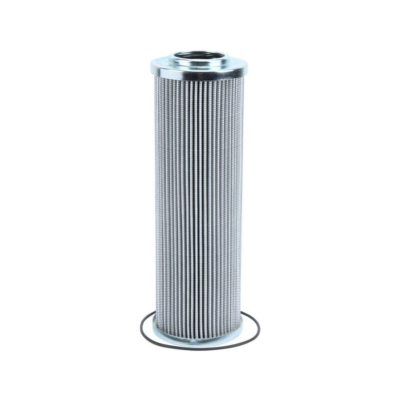 Hydraulikfilter - P575039