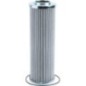 Hydraulikfilter - P575039