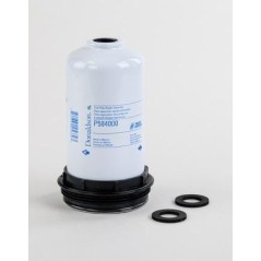 Replacement filters – produkty dostępne w rolniczeczesci.pl