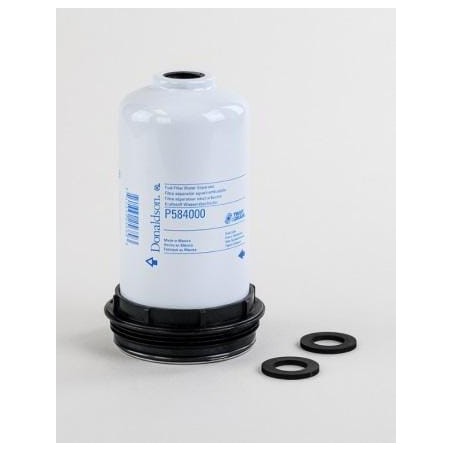 Replacement filters – produkty dostępne w rolniczeczesci.pl