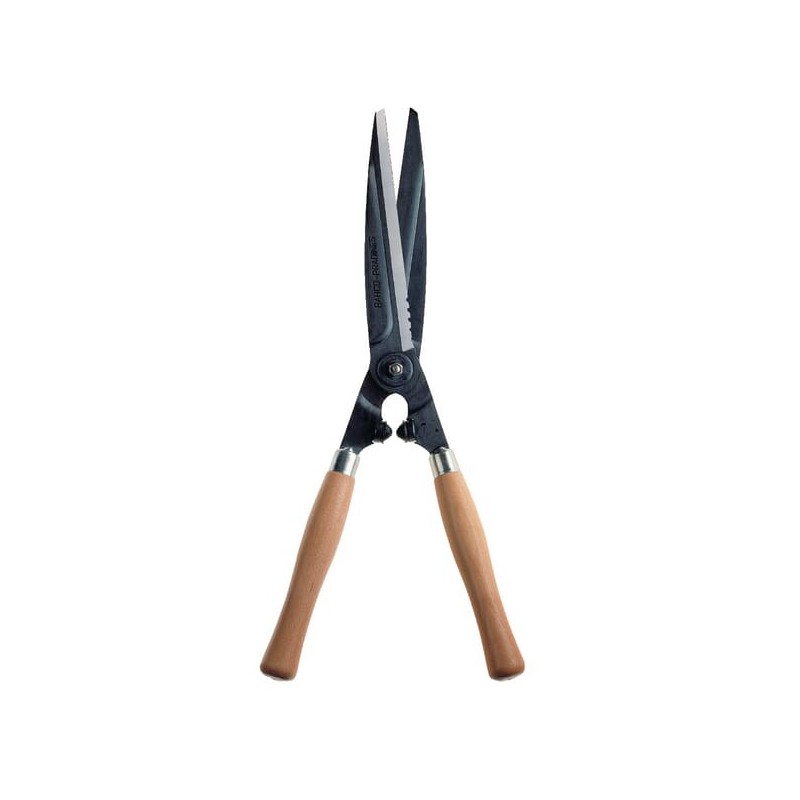 Heckenschere gerade Messer P57 - P5725F Heckenschere gerade Messer P57 - P5725F