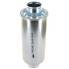 Through-filters – produkty dostępne w rolniczeczesci.pl