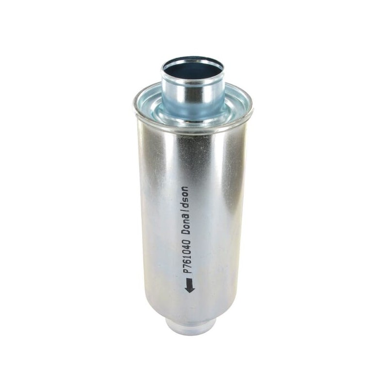 Hydraulic filter inline Donaldson - P761040 Hydraulic filter inline Donaldson - P761040