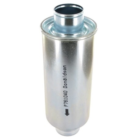 Through-filters – produkty dostępne w rolniczeczesci.pl