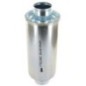 Hydraulic filter inline Donaldson - P761040 Hydraulic filter inline Donaldson - P761040