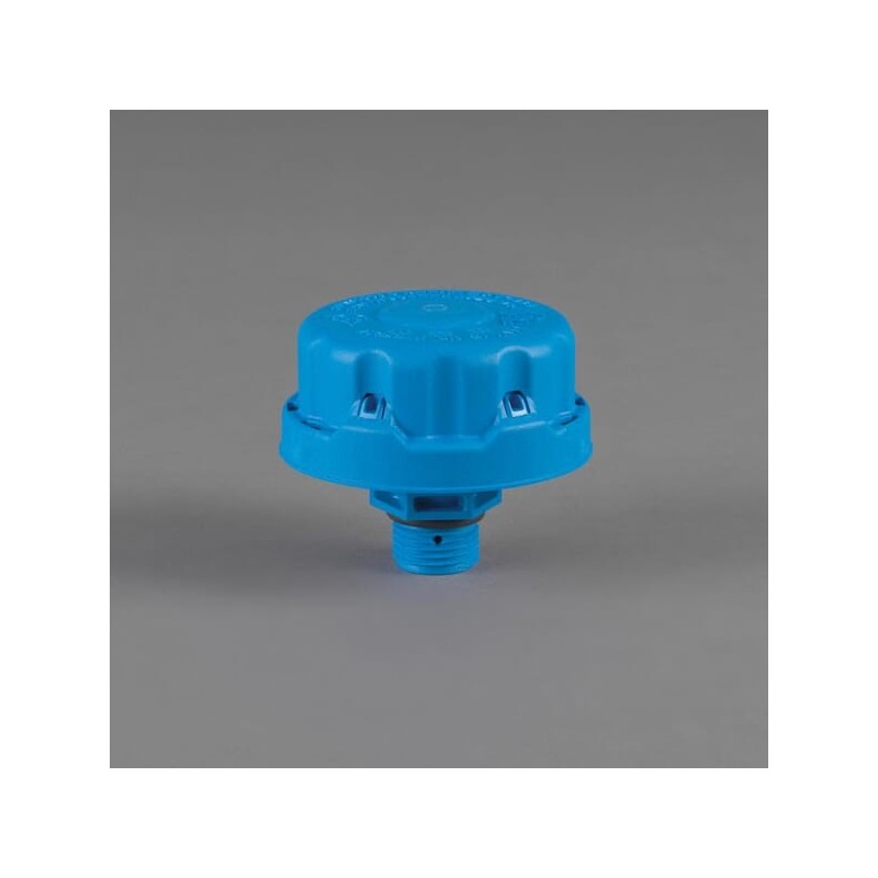 Breather filter - P767027 Breather filter - P767027