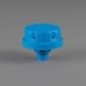 Breather filter - P767027 Breather filter - P767027