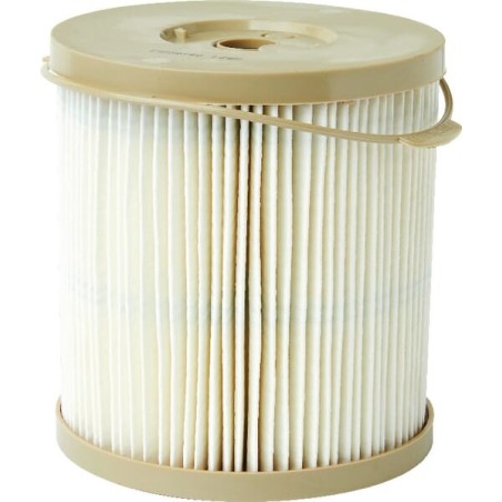 Kraftstofffilter Donaldson - P552040