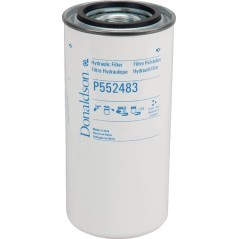 Replacement filters – produkty dostępne w rolniczeczesci.pl