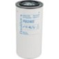 Hydraulic filter Donaldson - P552483 Hydraulic filter Donaldson - P552483