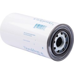 Hydraulikfilter Donaldson - P552483