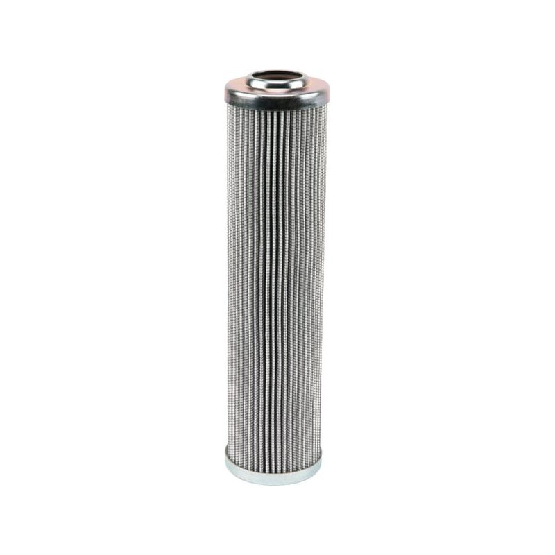 Filtr hydrauliczny - P566398
