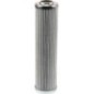Hydraulikfilter - P566398 Hydraulikfilter - P566398