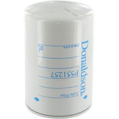 Austauschfilter – produkty dostępne w rolniczeczesci.pl
