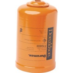 Austauschfilter – produkty dostępne w rolniczeczesci.pl