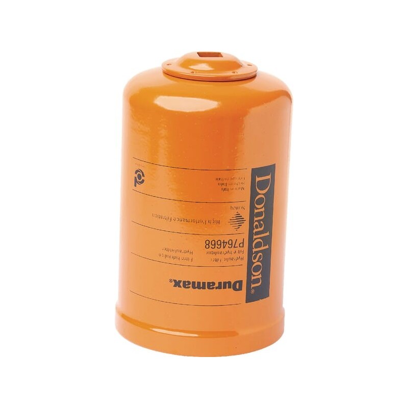 Hydraulic filter Spin-on Donaldson - P764668 Hydraulic filter Spin-on Donaldson - P764668