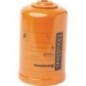Hydraulic filter Spin-on Donaldson - P764668 Hydraulic filter Spin-on Donaldson - P764668