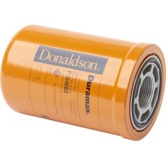 Hydraulic filter Spin-on Donaldson - P764668