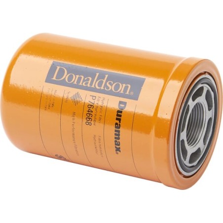 Hydraulic filter Spin-on Donaldson - P764668