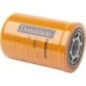 Hydraulic filter Spin-on Donaldson - P764668 Hydraulic filter Spin-on Donaldson - P764668