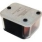 Fuel filter complete Donaldson - P551130