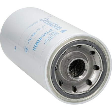 Ölfilter - P554005