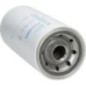 Ölfilter - P554005