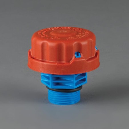 Hydraulikfilter – produkty dostępne w rolniczeczesci.pl