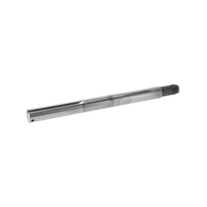 Axle - P774611 Axle - P774611