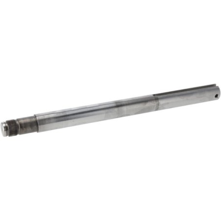 Axle - P774611